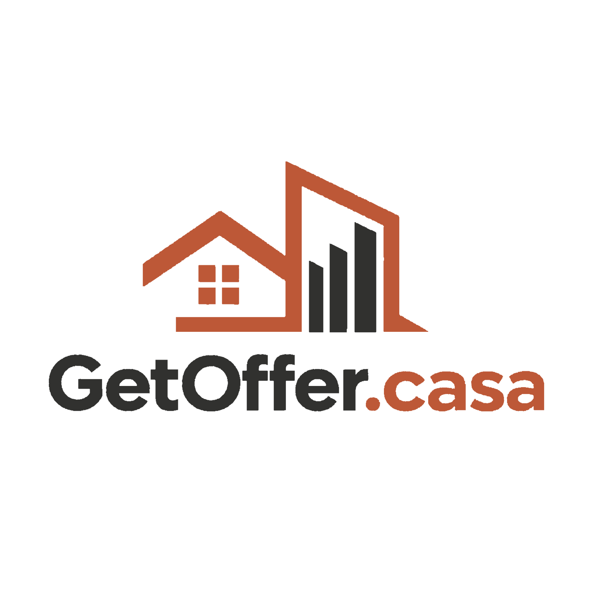 GetOffer.casa